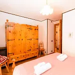 Daire Mara's House - Piste Da Sci E Garage Privato Oulx