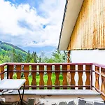 Mara's House - Piste Da Sci E Garage Privato *