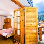 Mara's House - Piste Da Sci E Garage Privato
