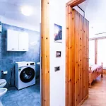 Daire Mara's House - Piste Da Sci E Garage Privato *
