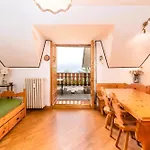 Mara's House - Piste Da Sci E Garage Privato Oulx