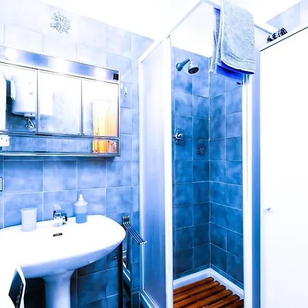 Mara's House - Piste Da Sci E Garage Privato Oulx