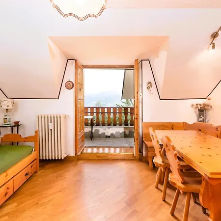 Mara's House - Piste Da Sci E Garage Privato Sauze D'Oulx