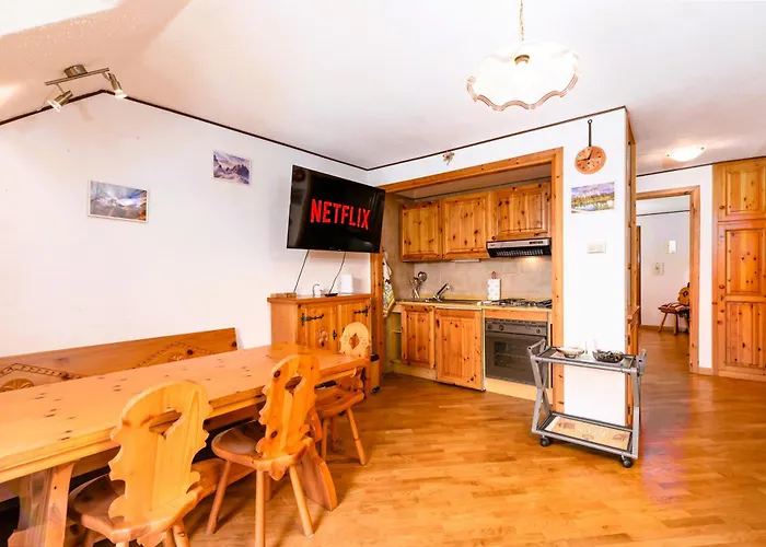 Mara's House - Piste Da Sci E Garage Privato * Oulx