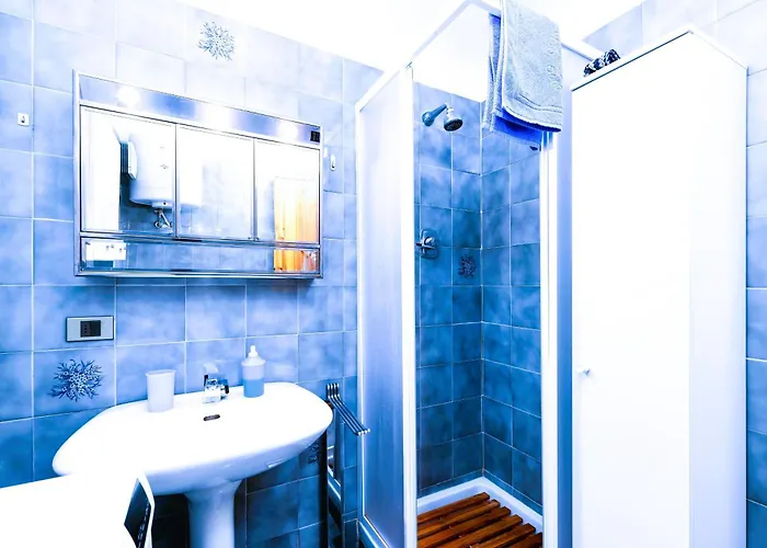 Mara's House - Piste Da Sci E Garage Privato Oulx